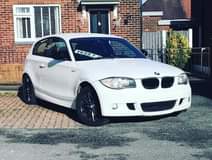 cars under 4000