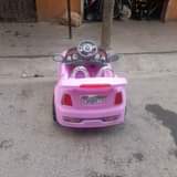 A picture of Used used used namba 1