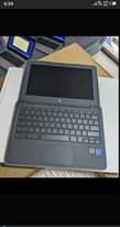 A picture of Hp mpy