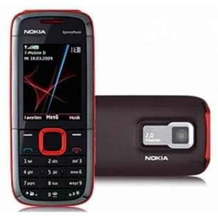 nokia