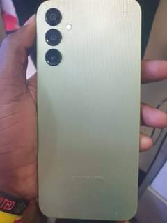 samsung galaxy a14