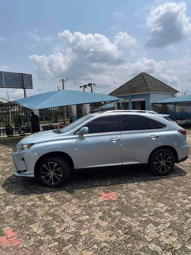A picture of Urgent buyer