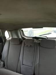 A picture of Asap deal Hyundai Body needs attention Ac Is over chilling
