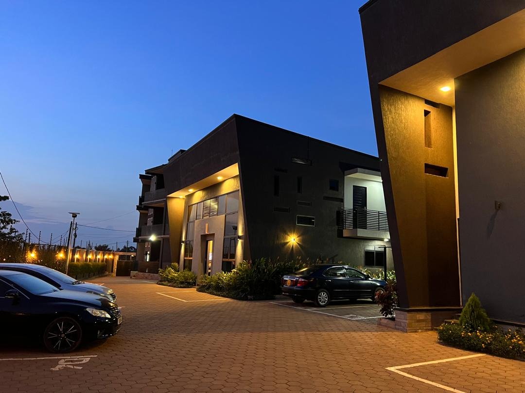 A picture of 2 beds 2 bath Apartment condo
