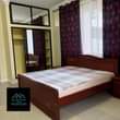 A picture of Apartment for rent masaki price 1200