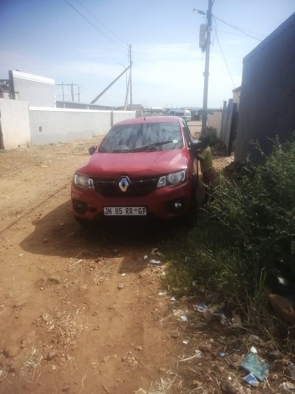 cars_15000to20000