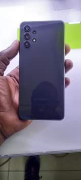samsung a32