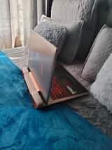 classifieds/laptops