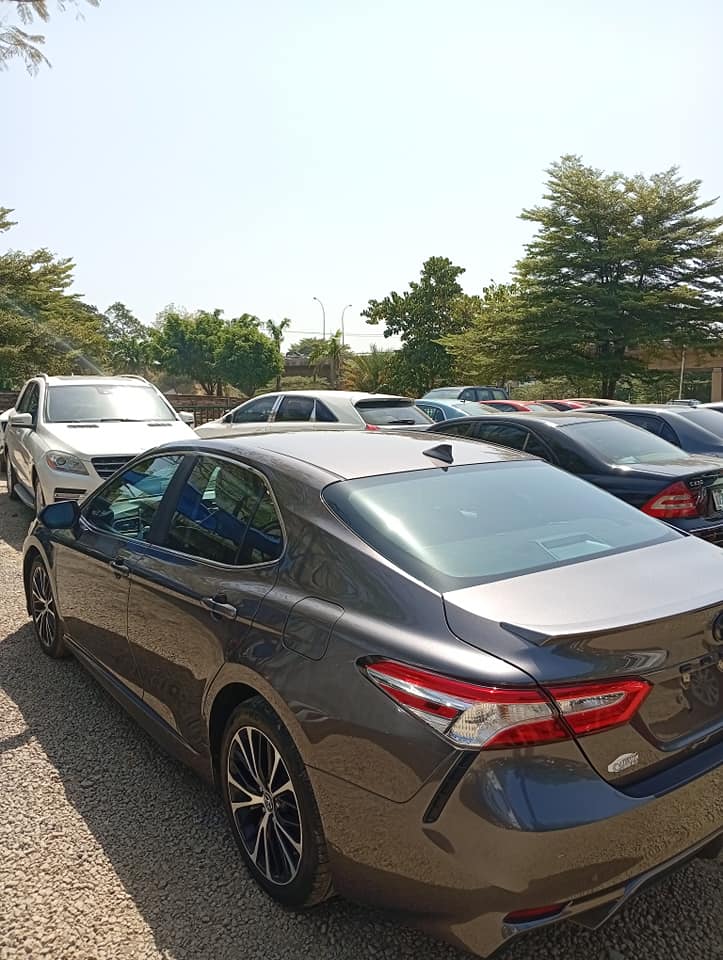 A picture of PROGRESSIVE AUTOS