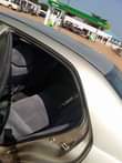 A picture of Honda Accord