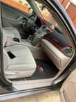 A picture of 2008 Toyota Camry XLE Tokunbo Standard