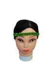 A picture of Headband introduction wear