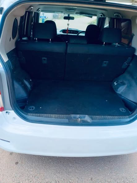 A picture of Rumion 22m call 0704502028