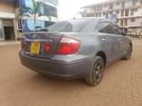 A picture of TOYOTA PRIMIO NEW SHAPE UAX IN PERFECT CONDITION PRICE 15M