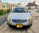 A picture of PRICE 14 8mil 0788078007