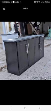 A picture of Relocating Sale