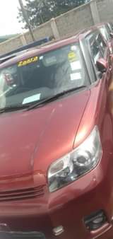 A picture of All cars available call 0708166280 if u have a choice