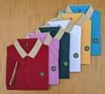 A picture of Form six T shirt call 255659811466 for fast delivery around