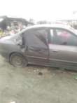 A picture of 04 Hyundai Elantra