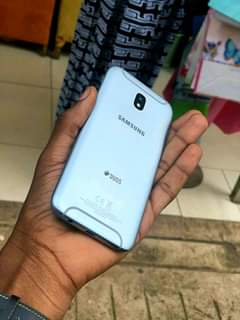 samsung j5