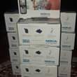 A picture of Nokia 2610 MPYAAA FULL BOX 0782605797