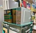 A picture of Get your self a good quality items from Ham best