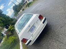 toyota tercel