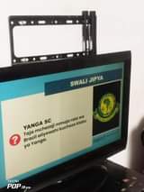 toshiba laptops