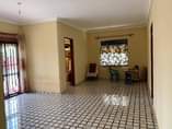 A picture of Beautiful house for sale in Kajjansi town council Entebbe road
