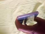 A picture of Samsung Galaxy j6