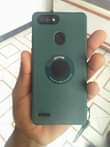 A picture of Imefika mabio store ni pop2f ram1 gb16 haimjui fundi bei