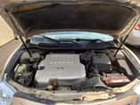 A picture of 2009 Toyota Camry XLE Available for sale
