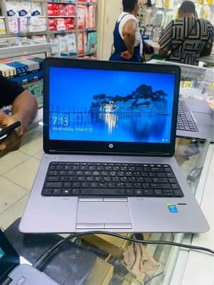 hp probook