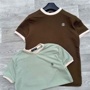 A picture of SIMPLE TSHIRTS