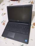 A picture of LAPTOP DELL