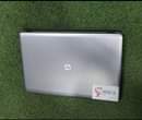 A picture of HP probook 4530s core i3 4gb ram UK USED