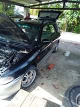 nissan b12