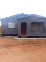 houses for sale