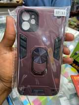 A picture of iPhone cover