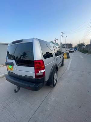A picture of Discover 3