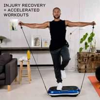 A picture of Gym Sports equipment