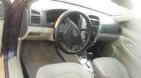 A picture of Money is needed urgently for this Kia Cerato