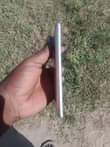 A picture of HUAWEI GR 5