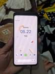 A picture of google pixel 4 plain haina tatizo lolote 0744122741