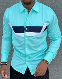 A picture of Casual shirts