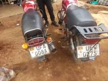 A picture of Double sale pick any at 1500000