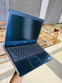 A picture of Dell vostro 3350