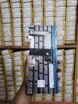 A picture of Tunauza KEYBAORD BETRI za Laptop aina Mbalimbali Karibuni sana