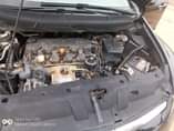A picture of Honda Civic 2006 model for sale Sound engine and gear