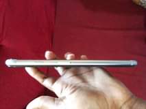 A picture of iphone 6plus og